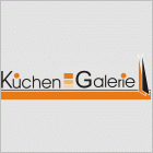 Küchen Galerie Berg - Küchenstudio in Wyk auf Föhr - Küchenplaner