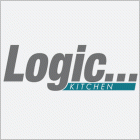 Logic Kitchen - Handelsmarke des Einkaufsverbandes DER KREIS Logic Kitchen - Handelsmarke des Einkaufsverbandes DER KREIS