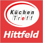 Küchentreff Hittfeld - Küchenstudio in Seevetal - Küchenplaner