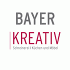 Bayer Kreativ Küchen - Blaubeuren - Logo