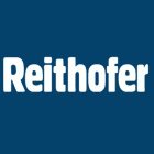 Reithofer Küchenfachmarkt - Küchenstudio in München - Logo