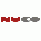 Nuco Küchen - Deggingen - logo