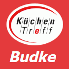 Küchentreff Budke - Küchenstudio in Lengerich - Logo