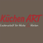 Küchen ART im Landhaus - Bloh - Logo