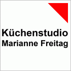 Küchenstudio Marianne Freitag in Stavenhagen - Küchenplaner