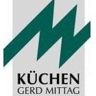 Küchenstudio Gerd Mittag - Dresden - Logo