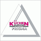 Kuechenstudio Prisma in Plauen - Kuechenplaner Logo Kuechenstudio Prisma in Plauen - Kuechenplaner Logo