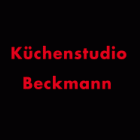 Küchenstudio Beckmann - Gummersbach - Logo
