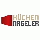 Küchen Nageler - Elsfleth - Küchenstudio - Logo