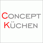 Concept Kuechen - Kuechenstudio in Schneeberg - Kuechenplaner Logo