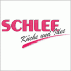 Schlee - Küchen und Idee - Küchenstudio in Herzogsweiler - Küchenplaner Logo