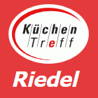 Küchentreff Riedel - Küchenstudio in Lohmar - Logo