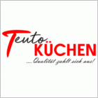 Teuto Küchen - Küchenstudio in Steinhagen - Küchenplaner Logo