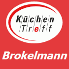 Brokelmann Küchen - Eschwede - Küchenstudio - Logo