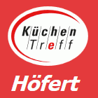 Küchentreff Höfert - Bützow - Logo