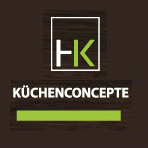 HK - Hahn und Kreis Küchenkonzepte Aschaffenburg