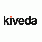 Kiveda Küchen - Logo