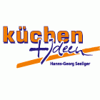 Küchen und Ideen - Bautzen - Logo