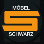 Tischlerei Schwarz - Küchenstudio in Nürtingen - Küchenplaner Logo
