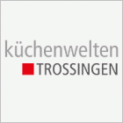 Küchenwelten Trossingen - Küchenstudio in Trossingen - Küchenplaner