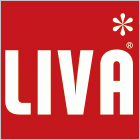 Liva Küchen - Handelsmarke des Verbandes Küchen Areal der Garant Gruppe