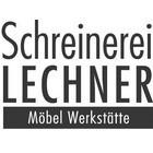 Schreinerei Lechner - Küchenstudio in Grafing bei München - Logo