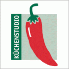 Küchenstudio Müller und Bauer in Oberleichtersbach - Küchenplaner Logo