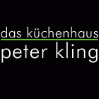 Peter Kling - Das Küchenhaus - Bundenthal - Logo