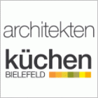 Architektenküchen Bielefeld - Küchenstudio in Bielefeld - logo
