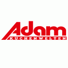 Adam Küchenwelten - Küchenstudio in Aachen - Logo