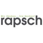 Rapsch Küchen - Benediktbeuern - Logo