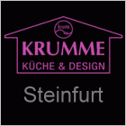 Krumme Küchenhaus - Küchenstudio in Steinfurt - Küchenplaner