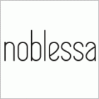 Noblessa Küchen - Die Exclusivschiene von Nobilia
