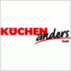 Küchen anders - Küchenstudio in Schneeberg - Küchenplaner