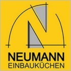 Neumann Einbauküchen - Küchenstudio in Varel - Küchenplaner