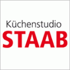 Küchenstudio Staab in Weilerbach - Küchenplaner Küchenstudio Staab in Weilerbach - Küchenplaner