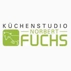 Küchenstudio Norbert Fuchs in Hohenau - Logo