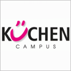Küchen Campus - Küchenstudio in Viernheim - Küchenplaner