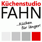 Küchenstudio Fahn in Hürth - Logo