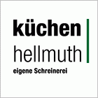 Küchen Hellmuth - Küchenstudio in Würzburg - Küchenplaner