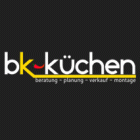 BK Küchen - Küchenstudio in Bad Oeynhausen - Logo BK Küchen - Küchenstudio in Bad Oeynhausen - Logo