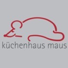 Küchenhaus Maus - Dresden - Logo
