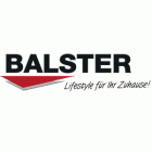 Küchenstudio Balster - Essen - Logo