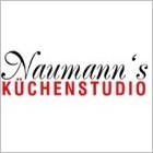 Küchenstudio Naumann in Eilenburg - Küchenplaner