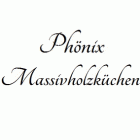 Phönix Massivholzküchen - Dresden - Logo