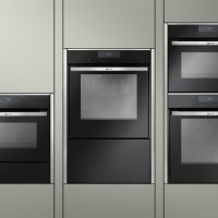 Neff 2014 MegaCollection Seamless Combination Varianten Neff 2014 MegaCollection Seamless Combination Varianten