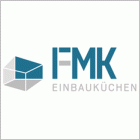 FMK Einbauküchen - Küchenstudio in Berlin - Küchenplaner