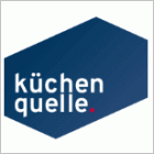 Quelle Kuechen - Handelsmarke von Kuechenquelle vertreiben unterschiedliche Kuechenhersteller