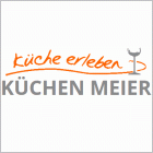 Küchen Meier - Küchenstudio in Vachdorf - Küchenplaner