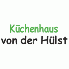 Küchenhaus von der Hülst - Küchenstudio in Südbrookmerland - Küchenplaner Küchenhaus von der Hülst - Küchenstudio in Südbrookmerland - Küchenplaner
